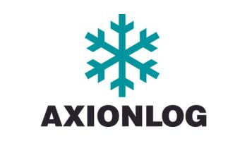 AxionLong
