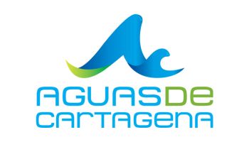 aGUAS-DE-CARTAGENA