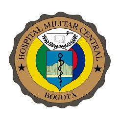 hospital-militar