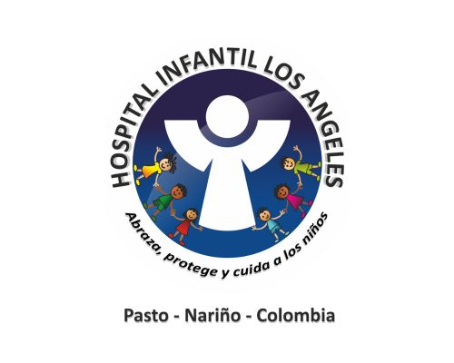 Logos hospitales aliados