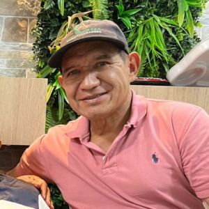 José Romeiro Velasco