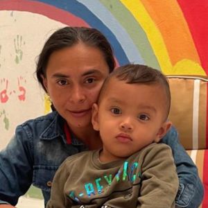 Yoreidis María Hernández Paternina