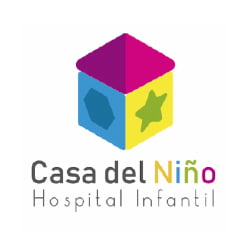 hospital-del-niño