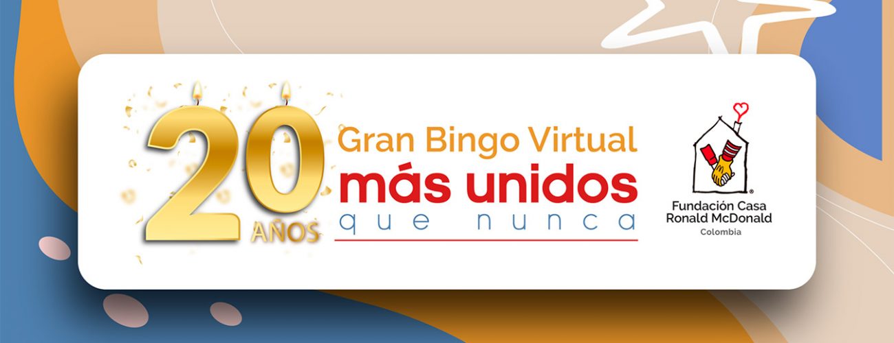 imagen logo bingo